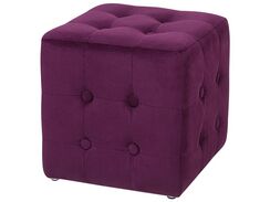 Rahi violetti WISCONSIN Rahi violetti WISCONSIN