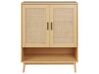 Dressoir lichthout PEROTE_916356