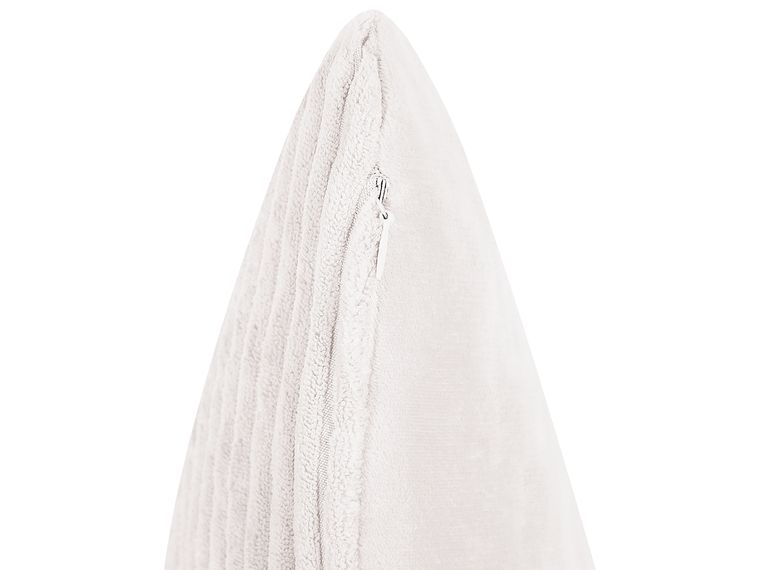 Just Contempo - Cortinas Con Ojales Forradas (3