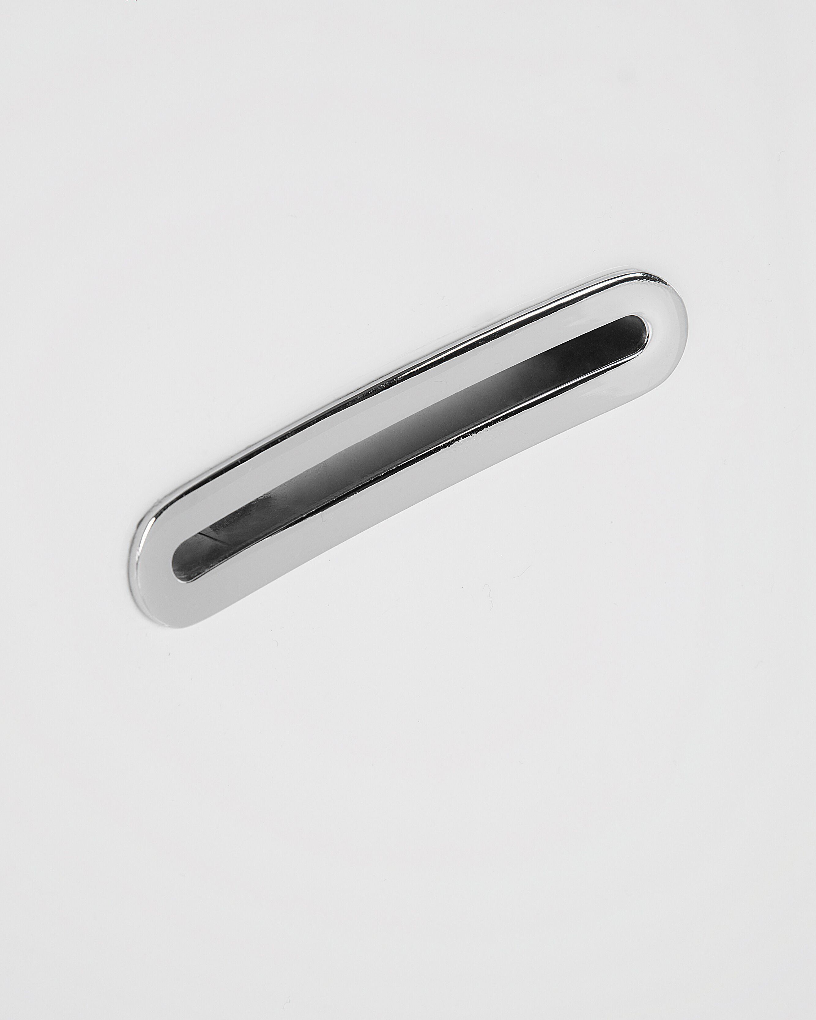 Wanna wolnostojąca biała RIOS