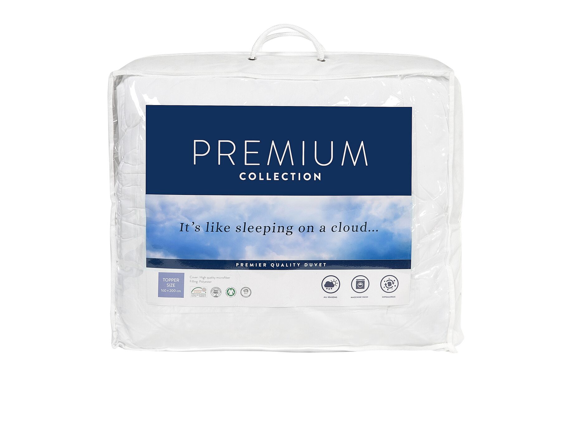 materasso-topper-160-x-200-cm-yangra-beliani-it