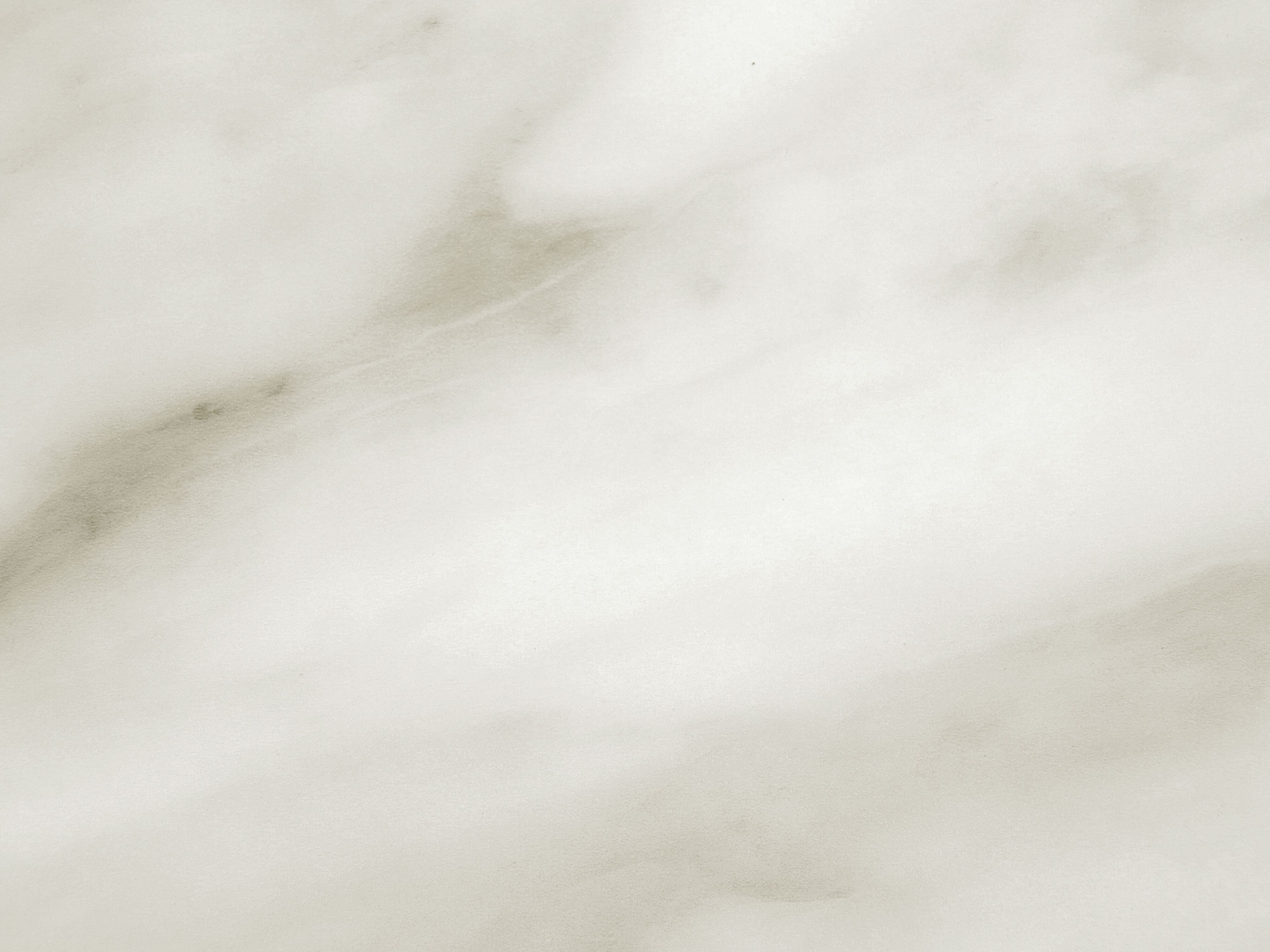 Couchtisch weiss / gold Marmor Optik JACNO