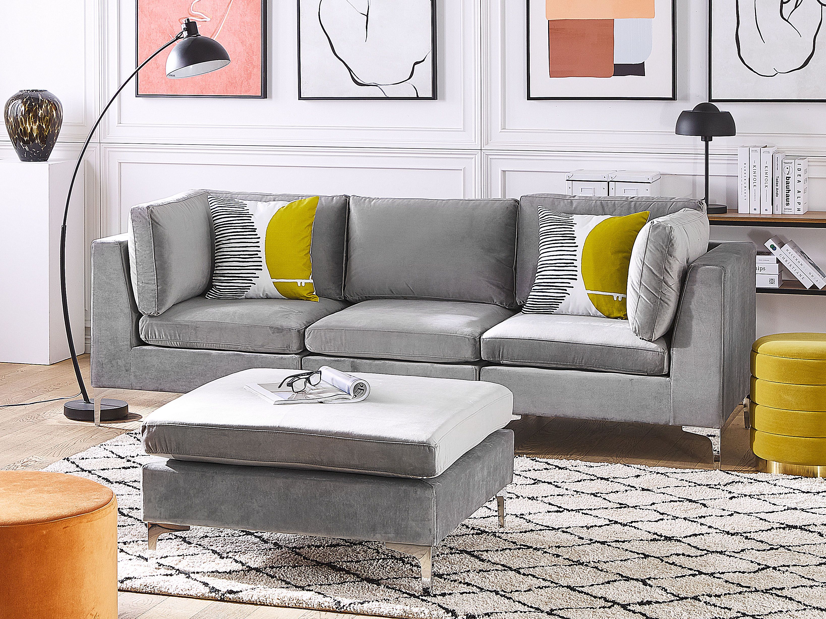 Divano relax 3 posti - meccanismo estraibile tessuto plutone fango: Elettra | Mondo Convenienza Divano relax 3 posti - meccanismo estraibile tessuto plutone fango: Elettra | Mondo Convenienza