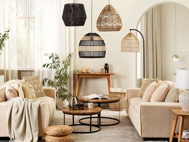 Boho Paradise in Your Home