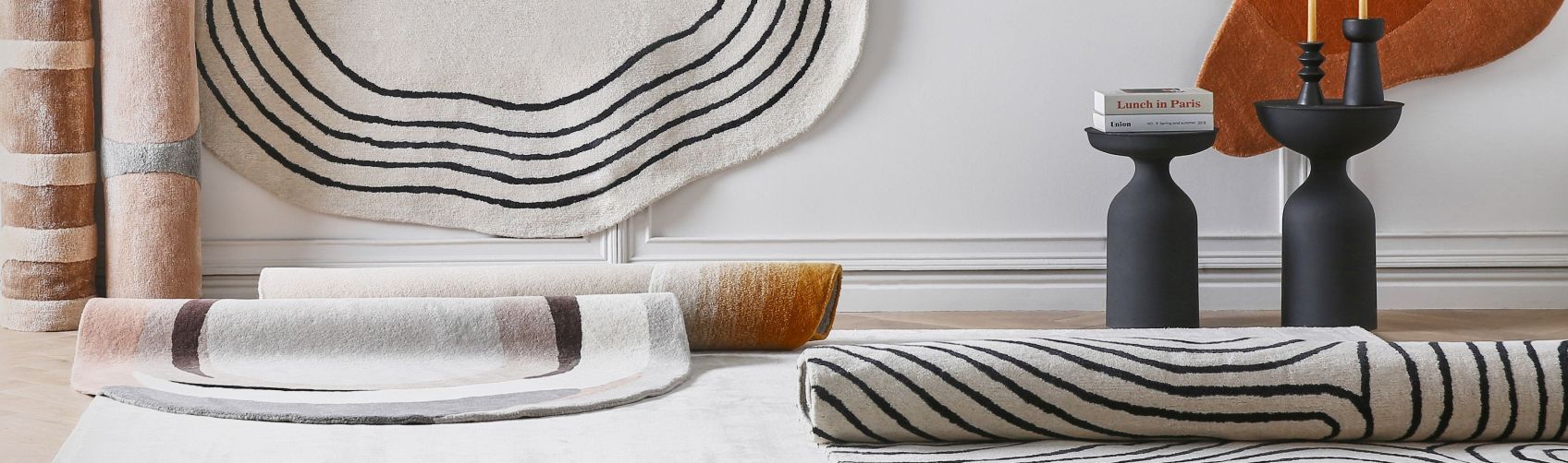 Rugs Up to 70% OFF |
