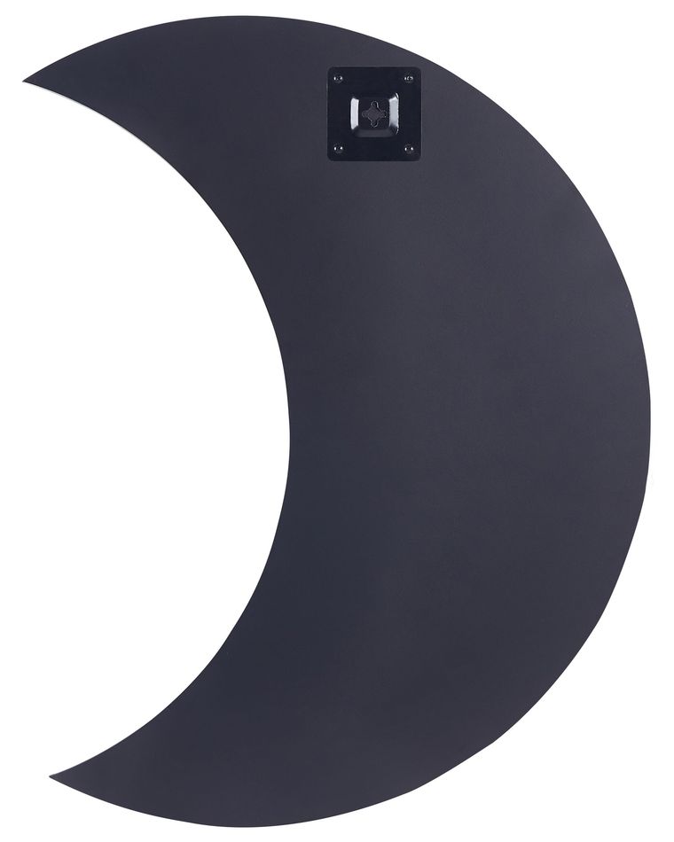 Sein peili Hopea 40 X 60 Cm PESMES Beliani fi sein-peili-hopea-40-x-60-cm-pesmes-beliani-fi