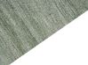 Világoszöld szőnyeg 160 x 230 cm MALHIA_846677