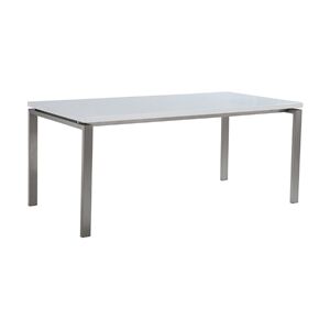 Steel Tables