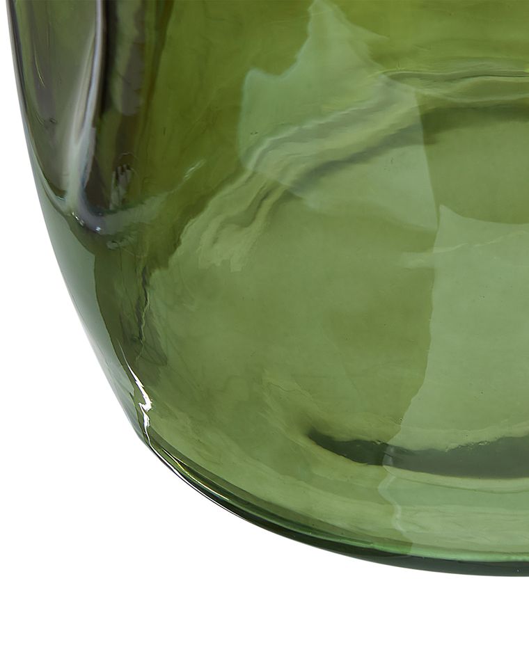 EDA Vaso di fiori Toscana 60cm | Leroy Merlin