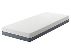 Muistivaahtopatja keskikova 80 x 200 cm GLEE Muistivaahtopatja keskikova 80 x 200 cm GLEE