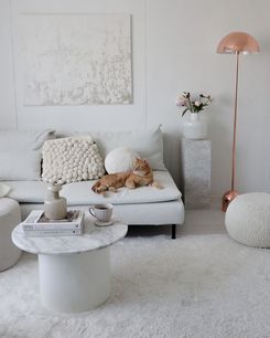 Lattiavalaisin metalli kupari MACASIA Lattiavalaisin metalli kupari MACASIA