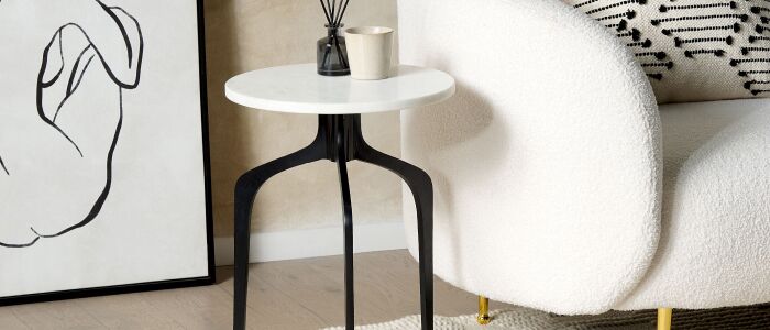 Side End Tables Up To 70 Off