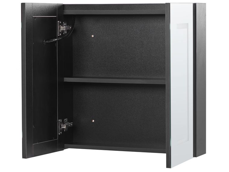 Legamaster Karton-Moderationswand PREMIUM PLUS 7-205010 120 x 150 cm klappb
