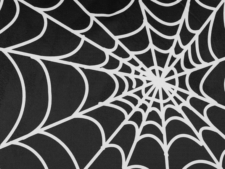 Simple Halloween Ideas For Girls Simple Halloween Ideas For Girls