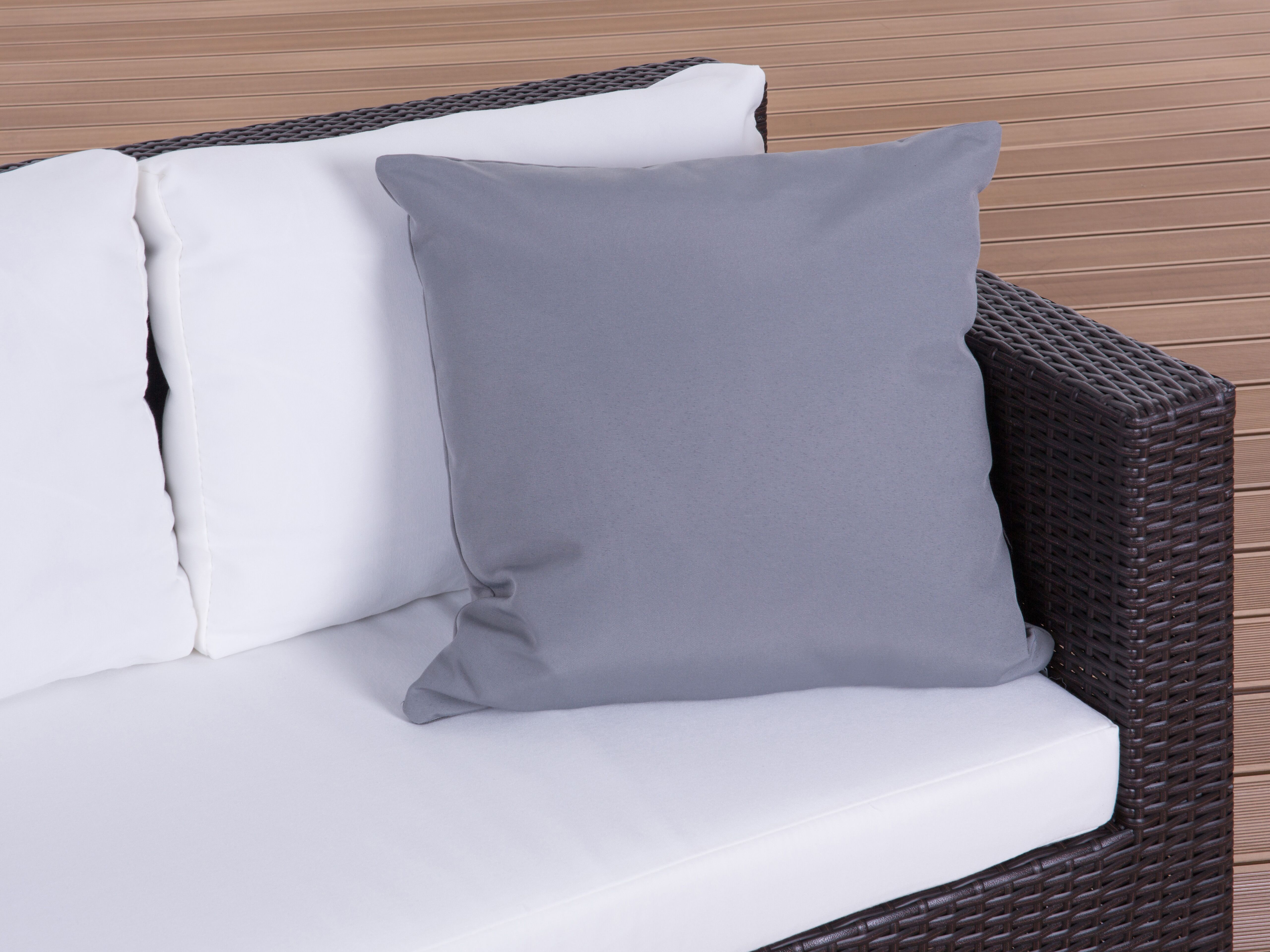Coussin carré 50x50 clearance