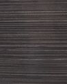 Kukkaruukku tummanharmaa ⌀ 43 cm VAGIA_740141