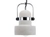 Lampe suspension en béton gris VERDE_673816