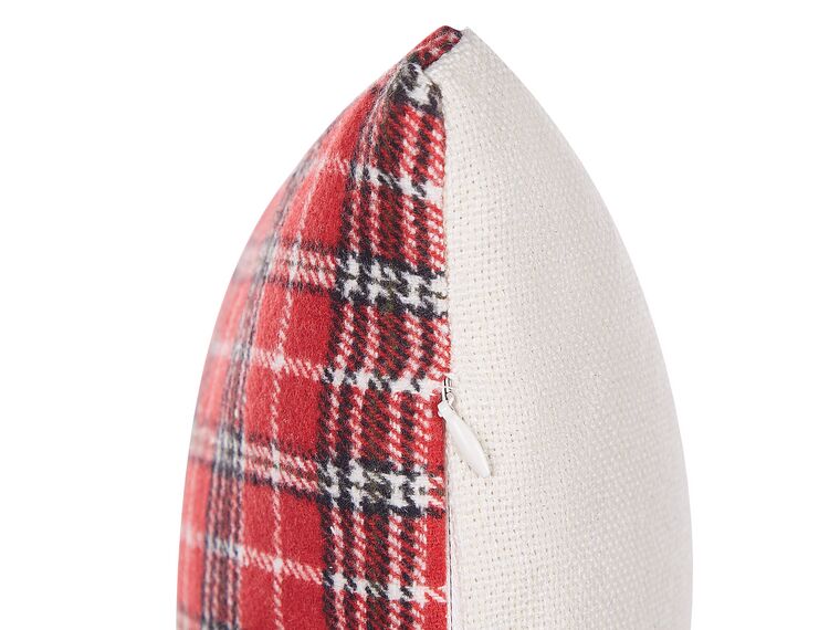 Protège-tableau De Bord Pour Chevrolet Malibu 2016-2021 - Tapis Anti-reflets, Nylon, Noir, Garantie 1 An