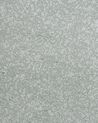 Vaso argilla grigio ⌀ 41 cm VARI_874175