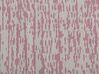 Outdoor Teppich rosa meliert 120 x 180 cm BALLARI_766576