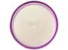 3 Soy Wax Scented Candles White Tea / Lavender / Jasmine COLORFUL BARREL_874679