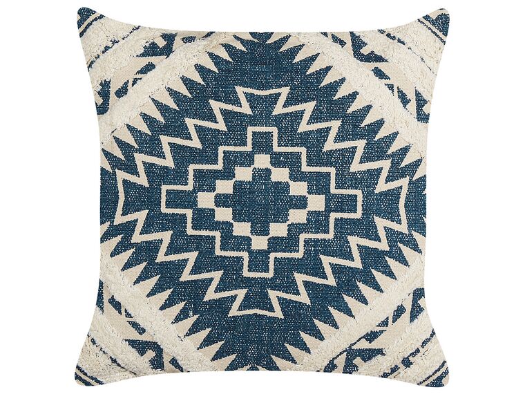 Strofinaccio In Spugna 100% Cotone, Confezione Da 2 Pezzi, Marrone/Beige, 50x50 Cm, Con Passante, Prodotto In Germania - 5