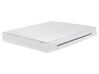 EU King Size Pocket Spring Mattress with Removable Cover Firm GLORY_777523