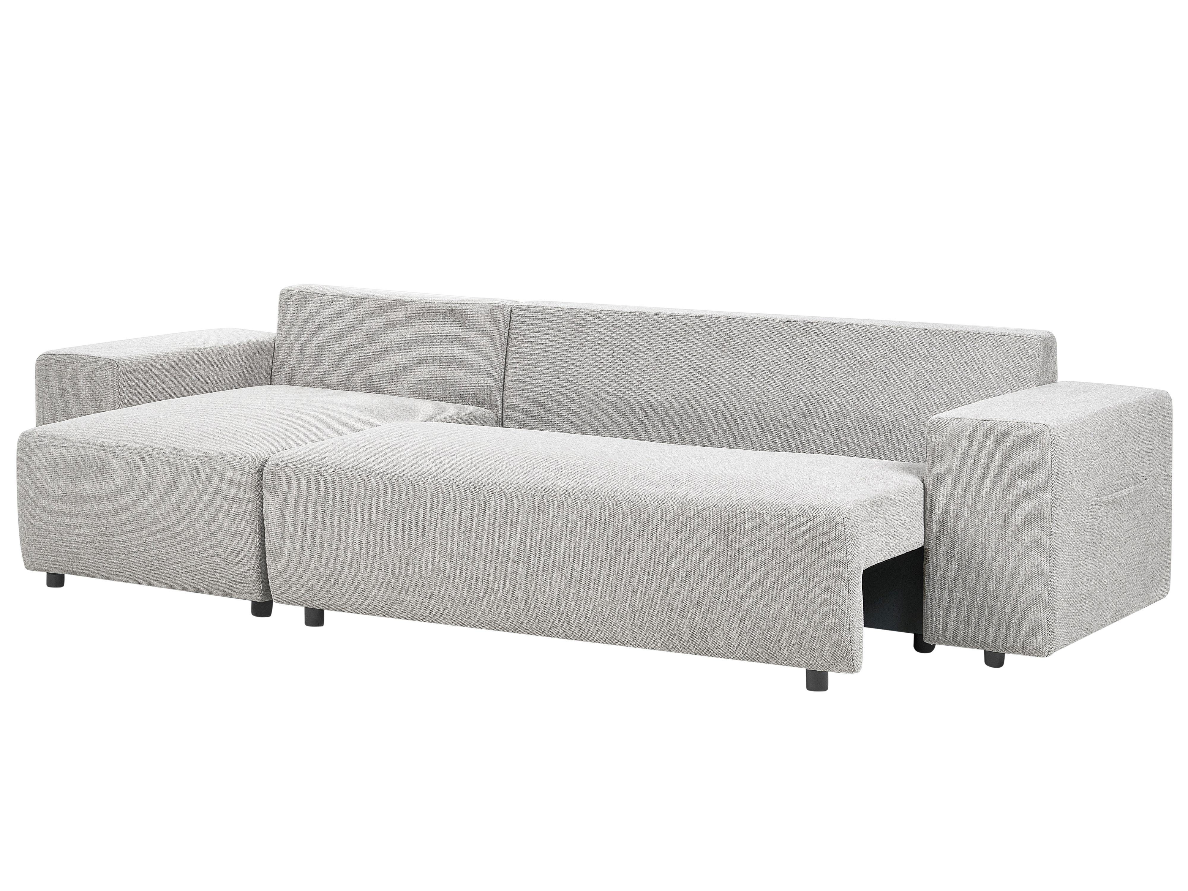 Lit annalisa l.180 p.200 sans sommier blanc Lit annalisa l.180 p.200 sans sommier blanc