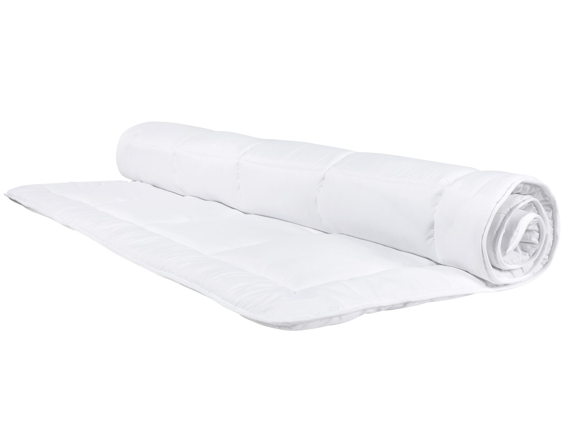 Matratzen Topper 180 x 200 cm YANGRA Beliani.de