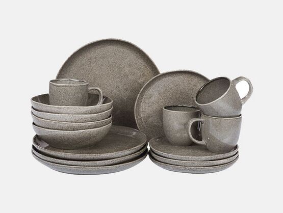 Kitchenware & Tableware
