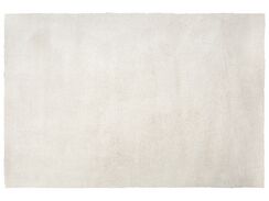 Matto valkoinen 200 x 300 cm EVREN Matto valkoinen 200 x 300 cm EVREN