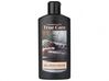 Leather Surface Cleaner 250 ml TRUE CARE_732355