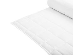 Peitto polyesteritäyte kevyt 220 x 240 cm ANNAPURNA Peitto polyesteritäyte kevyt 220 x 240 cm ANNAPURNA