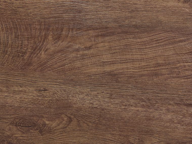Haluta - Rechthoekige Acacia Eetkamertafel Emma - 200 x 100 x 76 cm Haluta - Rechthoekige Acacia Eetkamertafel Emma - 200 x 100 x 76 cm