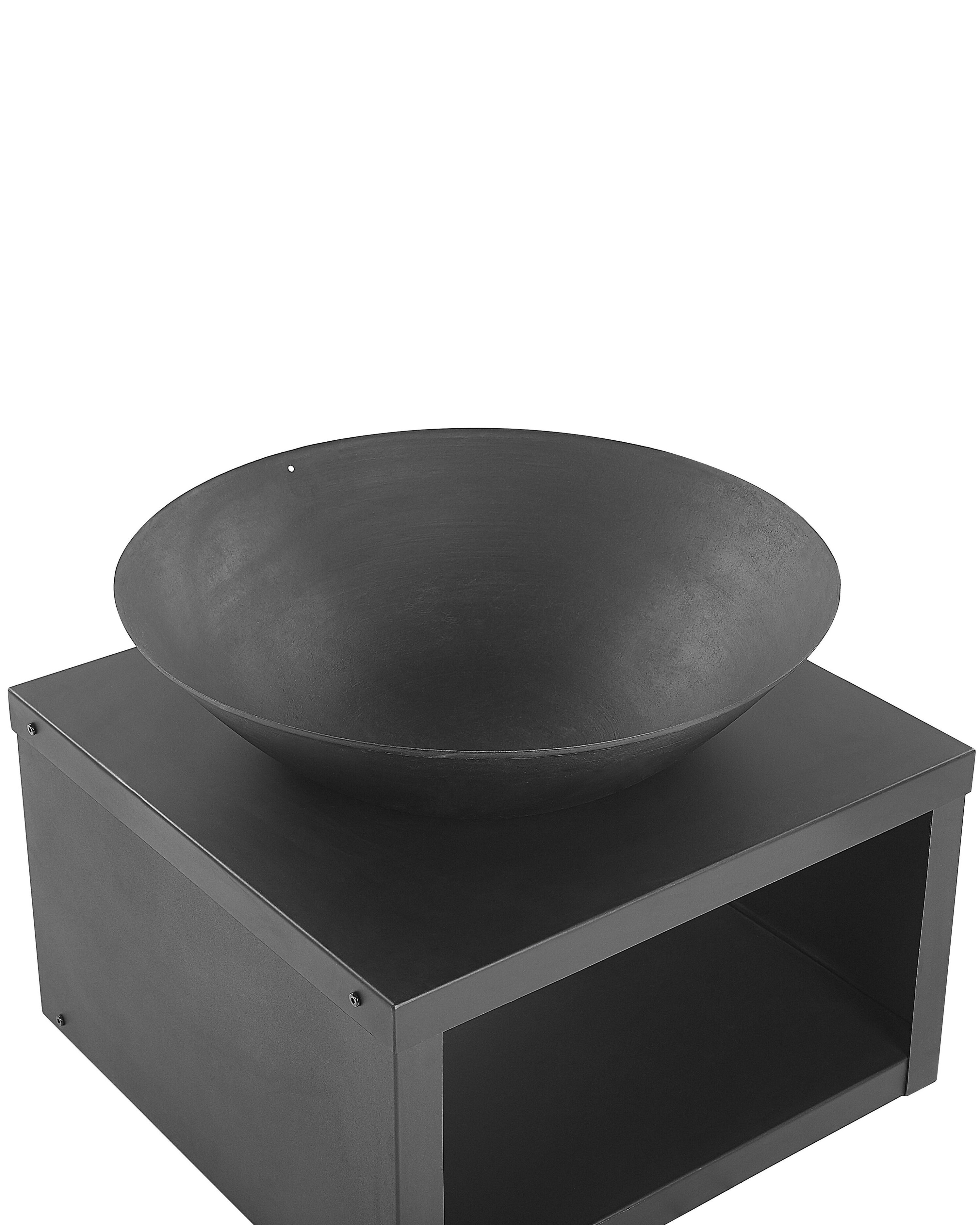 Spessimetro PIMALDAUM 20 Lame - 0,05-1,00 Mm, Acciaio Al Manganese, Conforme DIN 2275 - Foto 6