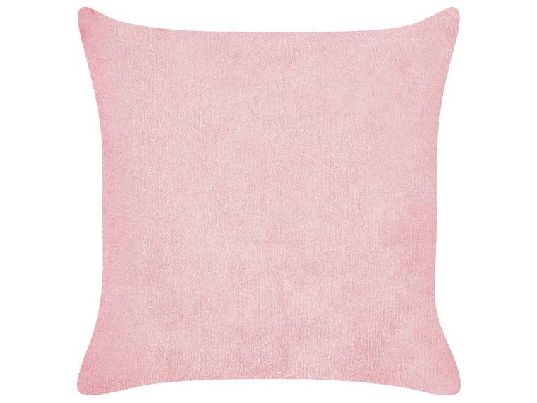 Piso Cerâmico Ceral Apolo Bege Brilhante 43x43 Cx/2,06m² - Oca Pisos e Piso Cerâmico Ceral Apolo Bege Brilhante 43x43 Cx/2,06m² - Oca Pisos e