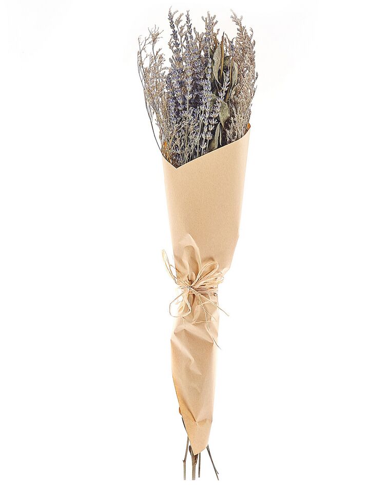 Compra Biglietto di auguri per la damigella d'onore all'ingrosso