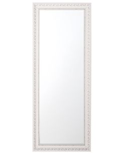 Peili 50x130 cm hopea MAULEON Peili 50x130 cm hopea MAULEON