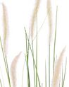 Artificial Potted Plant 87 cm REED PLANT_784643