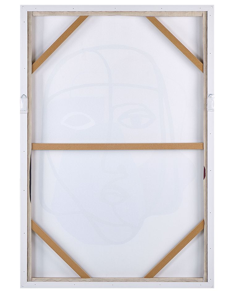 Quadretto Personalizzato Con Storia Della Famiglia O Di Coppia - Foto 10