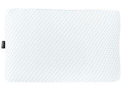 Tyyny muistivaahtotäyte matala 55 x 35 cm MUIR Tyyny muistivaahtotäyte matala 55 x 35 cm MUIR