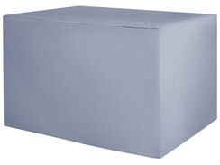 Regenschutz für Gartentruhe 169 x 66 x 69 cm CHUVA