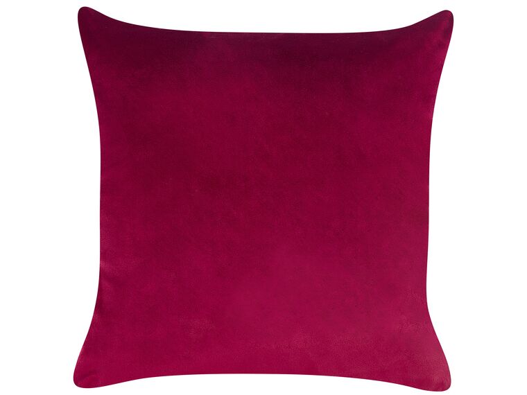 Cuscini Orologi | Confronta Prezzi - Foto 8