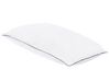 Microfibre Bed High Profile Pillow 40 x 80 cm PELISTER_870218