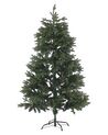 Christmas Tree 180 cm Green HUXLEY _783347