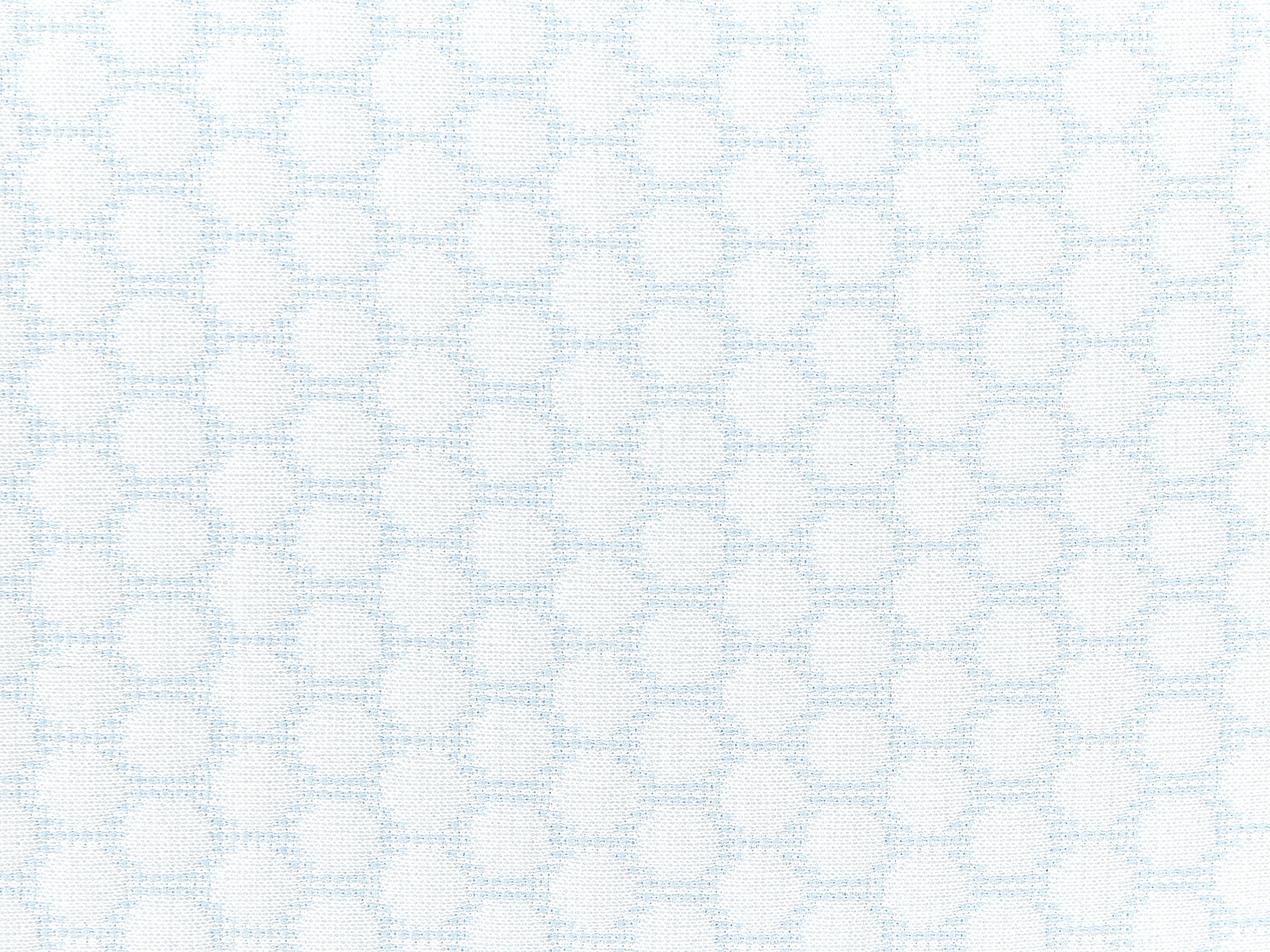 Poduszka żelowa memory foam 60 x 40 cm EMIN