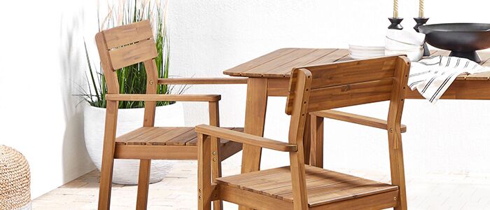 Acquista online sedie in legno in sconto fino al 70%