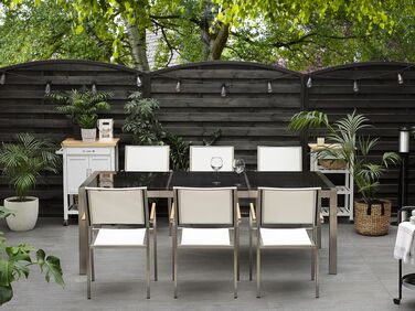 Modern Garden Furniture Up To 70 Off Beliani De