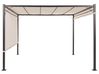 plaque signalétique 310 x 310 mm plaque signalétique 310 x 310 mm