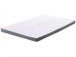 Пінопластовий матрац PICCOLO зі знімним чохлом 90 x 200 см